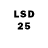 MDMA Molly mazeman01