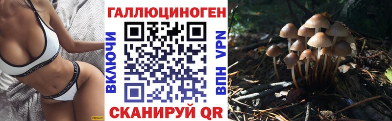 Галлюциногенные грибы ЛСД  Козельск 